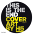 Cover Art By H5: This is the End