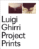 Luigi Ghirri: Project Prints