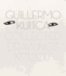 Guillermo Kuitca: Collected Drawings: 1971-2017