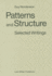 Patterns and Structure Format: Paperback