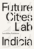 Future Cities Laboratory (Indicia)