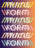 Unstudio: Transform