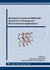 Emerging Functional Materials: Advances in Energy and Environmental Applications (Materials Science Forum)
