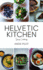 Helvetic Kitchen