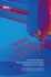 Smart Textiles Production: Overview of Materials, Sensor and Production Technologies for Industrial Smart Textiles
