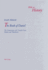 The Book of Daniel: the Commentary of R. Saadia Gaon (Bible in History / La Bible Dans L'Histoire)