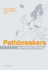 Pathbreakers