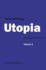 Trans/Forming Utopia-Volume II