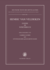 III: Wrterbuch