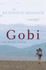 Gobi