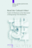 Read the Cultural Other: Forms of Otherness in the Discourses of Hong Kong's Decolonisation. (Language, Power, and Social Process) (Language, Power and Social Process [Lpsp])