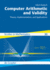 Computer Arithmetic and Validity: Theory, Implementation, and Applications (De Gruyter Studies in Mathematics)