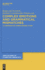 Complex Emotions and Grammatical Mismatches: A Contrastive Corpus-Based Study
