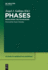 Phases: Developing the Framework