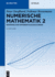 Gewhnliche Differentialgleichungen (De Gruyter Studium) (German Edition)