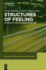 Structures of Feeling: Affectivity and the Study of Culture (Concepts for the Study of Culture (Csc), 5)