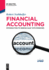 Financial Accounting (De Gruyter Textbook)