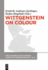 Wittgenstein on Colour
