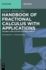 Applications in Physics, Part B De Gruyter Reference