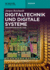 Digitaltechnik Und Digitale Systeme: Eine Einfhrung Mit VHDL