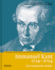 Immanuel Kant 1724-2024: Ein Europischer Denker