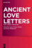 Ancient Love Letters: Form, Themes, Approaches