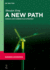 A New Path