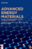 Advanced Energy Materials: Natural Polymers, Renewable Energy, Sustainable Development