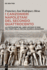 I Canzonieri Napoletani del Secondo Quattrocento: La Costruzione del Libro Unitario Di Rime Tra I Poeti Della Vecchia Guardia Aragonese
