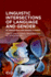 Linguistic Intersections of Language and Gender: Of Gender Bias and Gender Fairness