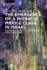The Emergence of a Mizrachi Middle Class in Israel: The Struggle of Mizrachi Jews for Mobility, Status, and Prestige