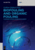 Biofouling and Organic Fouling: in Reverse Osmosis Membrane Elements