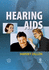 Hearing Aids