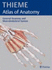 General Anatomy and Musculoskeletal System, 2e (Thieme Atlas of Anatomy)