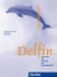 Delfin-Lehrerhandbuch