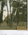 Gam 03. Architecture Meets Life (Graz Architektur Magazin Graz Architecture Magazine) (German and English Edition)
