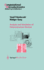 Analysis and Simulation of Heterostructure Devices