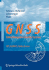Gnss-Global Navigation Satellite Systems: Gps, Glonass, Galileo, and More