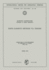 Finite Elements Methods Via Tensors: Course Held at the Department of Mechanics of Solids, June 1972