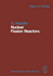 Nuclear Fission Reactors: Potential Role and Risks of Converters and Breeders (Topics in Energy)