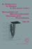 Simulation of Semiconductor Devices and Processes: Volume 5