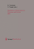 Simulation of Semiconductor Processes and Devices 2001