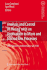 Analysis and Control of Mixing With an Application to Micro and Macro Flow Processes