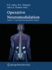 Operative Neuromodulation, Vol. 1