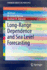 Long-Range Dependence and Sea Level Forecasting