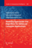 Modeling Approaches and Algorithms for Advanced Computer Applications (Studies in Computational Intelligence)