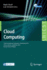 Cloud Computing