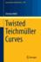 Twisted Teichmller Curves
