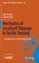 Mechanics of Localized Slippage in Tactile Sensing: and Application to Soft Sensing Systems (Springer Tracts in Advanced Robotics, 99)