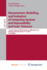 Measurement, Modeling and Evaluation of Computing Systems and Dependability and Fault Tolerance: 17th International Gi/Itg Conference, Mmb & Dft 2014, ...(Programming and Software Engineering)